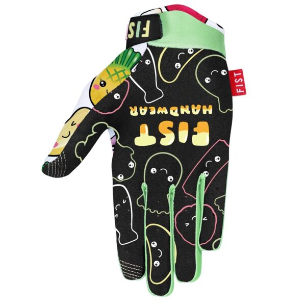 INDY CARMODY - SWEET TREATS GLOVE