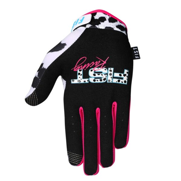 DALMATION GLOVE | YOUTH