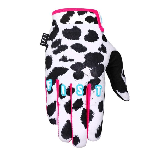 DALMATION GLOVE | YOUTH