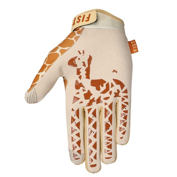 CAROLINE BUCHANAN IGNITE GLOVE | YOUTH