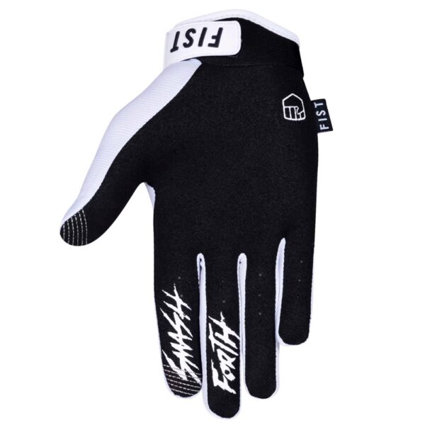 PANDA GLOVE | YOUTH