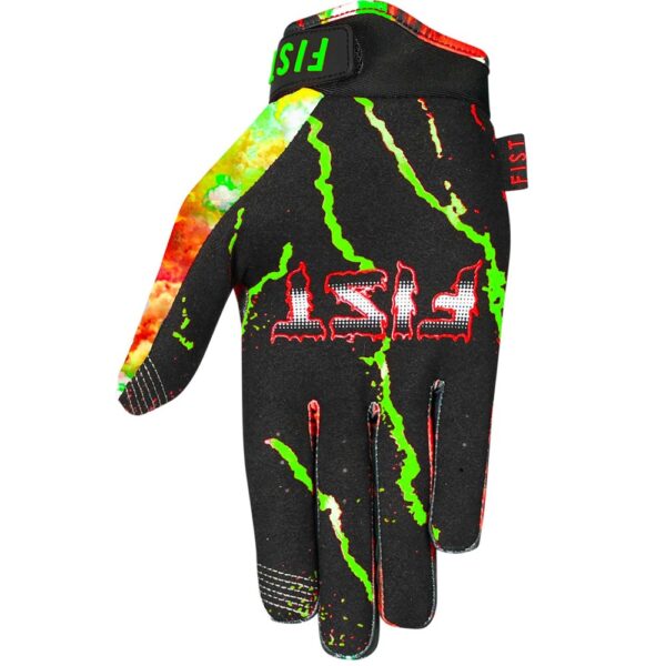 T-REX GLOVE | YOUTH