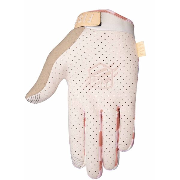 BREEZER SANDSTORM HOT WEATHER GLOVE