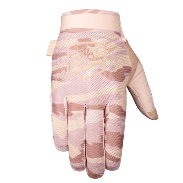 BREEZER SANDSTORM HOT WEATHER GLOVE