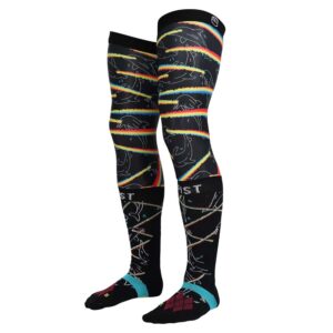 DOLPHIN MOTO SOCKS