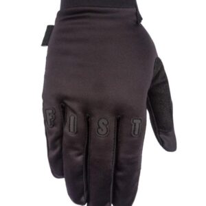 BLACKOUT GLOVE