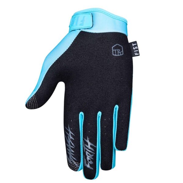 SKY STOCKER GLOVE