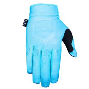 SKY STOCKER GLOVE