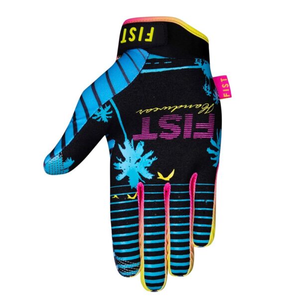 MIAMI PHASE 3 GLOVE