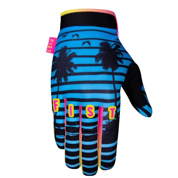 MIAMI PHASE 3 GLOVE