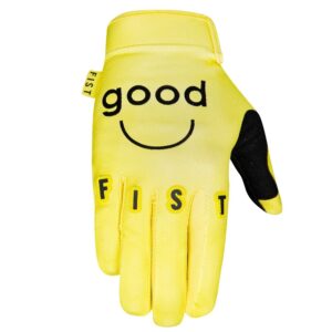 GOOD HUMAN FACTORY GLOVE