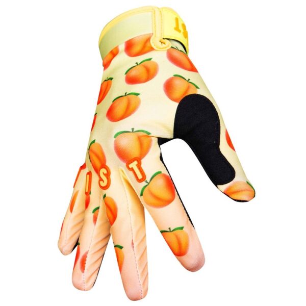 PEACH GLOVE | KIDS