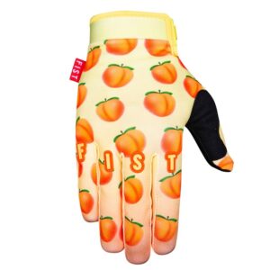 PEACH GLOVE | KIDS