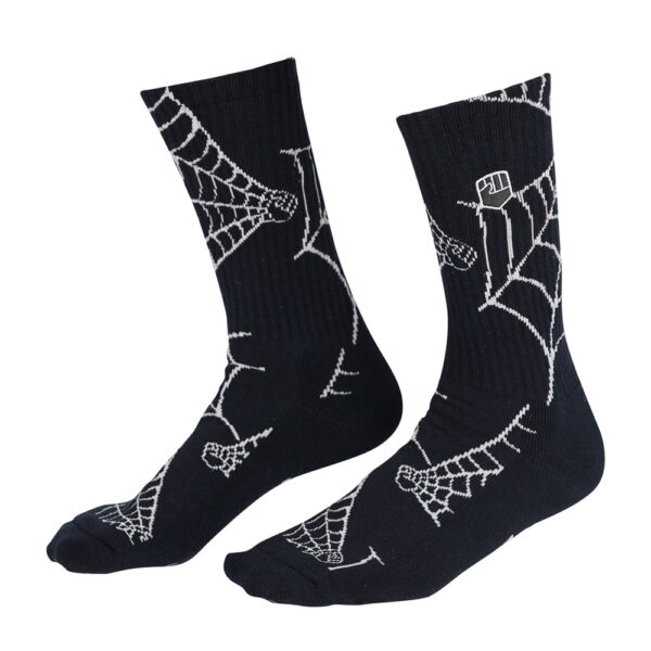 COBWEB SOCKS