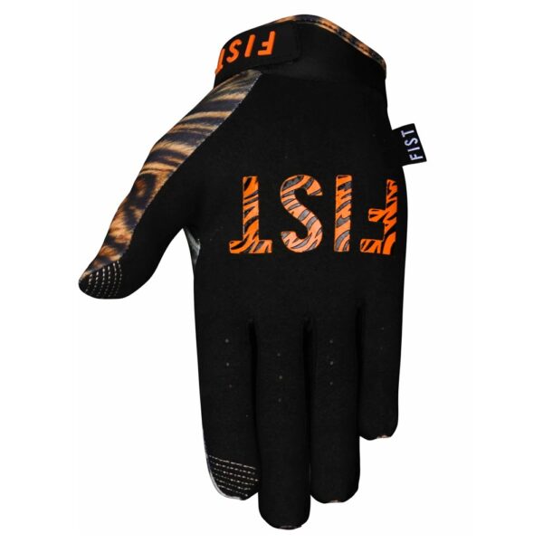 TIGER GLOVE | YOUTH