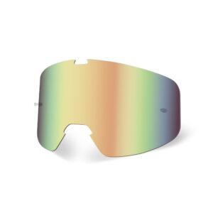 LEGACY PRO GOGGLE LENS | PLASMATIC