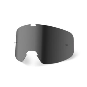 LEGACY PRO GOGGLE LENS | SILVER MIRROR