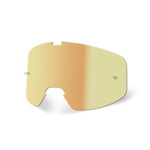 LEGACY PRO GOGGLE LENS | SOLAR FLARE