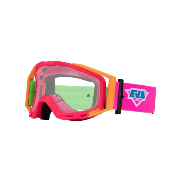 LEGACY YOUTH GOGGLE | RETRO