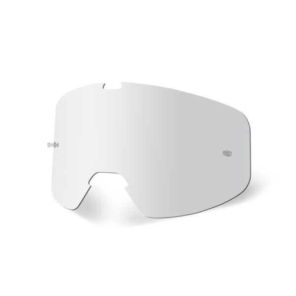 LEGACY YOUTH GOGGLE LENS | CLEAR