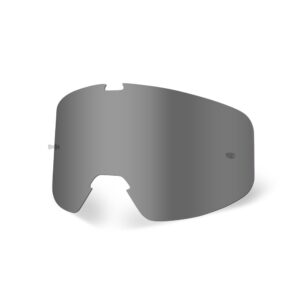 LEGACY YOUTH GOGGLE LENS | SMOKE