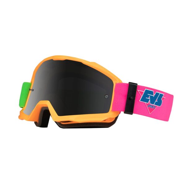 ORIGIN GOGGLE | RETRO