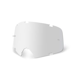 ORIGIN GOGGLE LENS | CLEAR