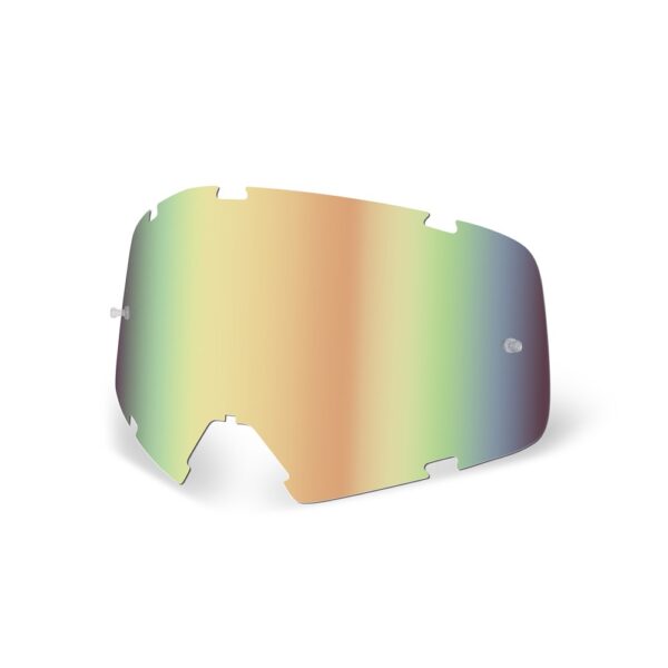 ORIGIN GOGGLE LENS | PLASMATIC