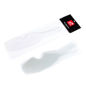 ORIGIN GOGGLE TEAR-OFFS (STANDARD)