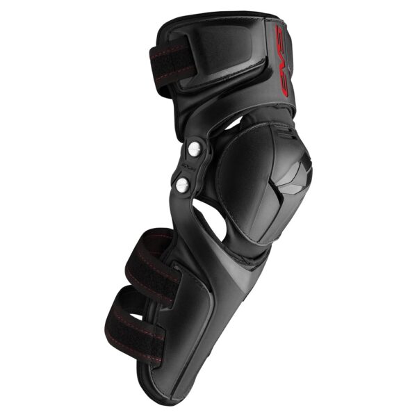 EPIC KNEE PAD CE RATED