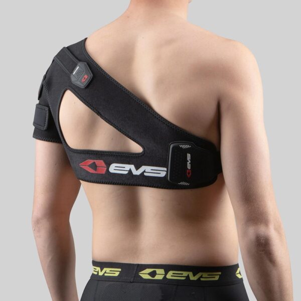 SB03 SHOULDER BRACE