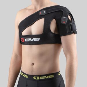 SB03 SHOULDER BRACE