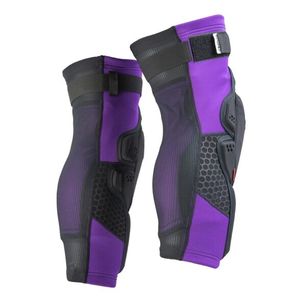 SLAYCO96 KNEE GUARD