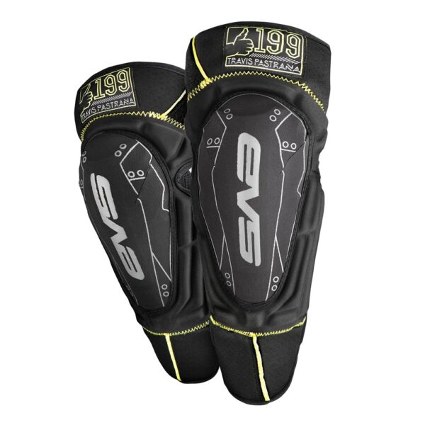 TP199 KNEE / SHIN GUARD