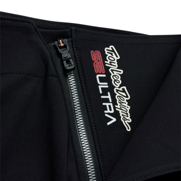 TROY LEE DESIGNS SE ULTRA PANT MONO BLACK