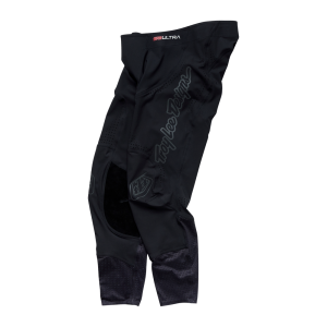 TROY LEE DESIGNS SE ULTRA PANT MONO BLACK
