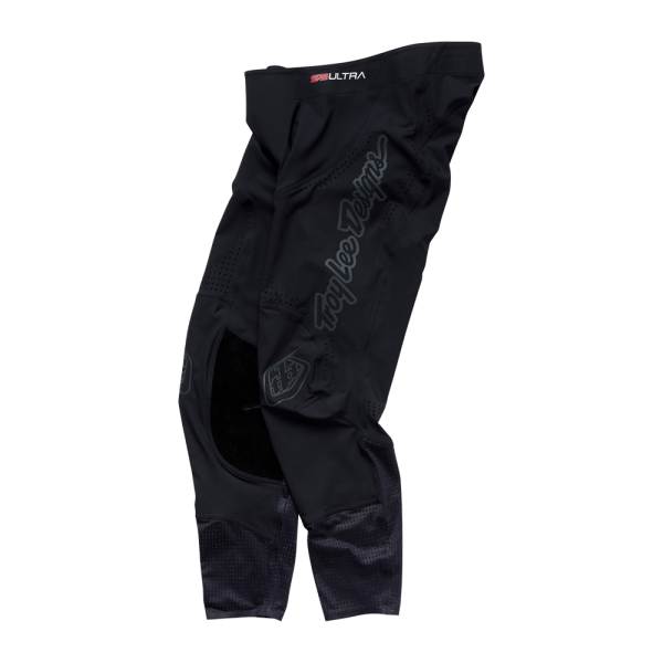TROY LEE DESIGNS SE ULTRA PANT MONO BLACK