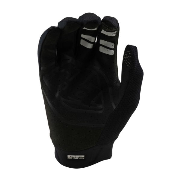 TROY LEE DESIGNS GP PRO GLOVE MONO BLACK