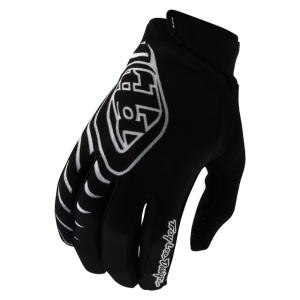 TROY LEE DESIGNS YOUTH GP PRO GLOVE MONO BLACK
