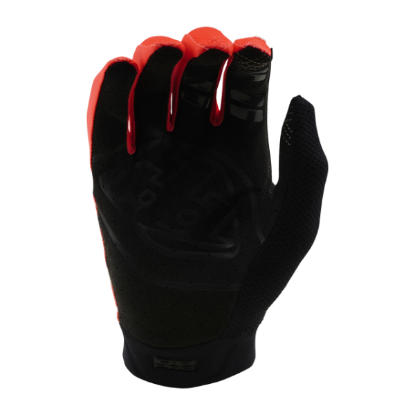 TROY LEE DESIGNS YOUTH GP PRO GLOVE MONO ORANGE