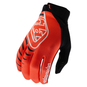 TROY LEE DESIGNS YOUTH GP PRO GLOVE MONO ORANGE