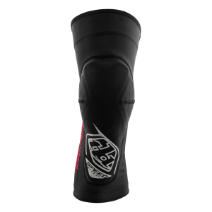 TROY LEE DESIGNS SPEED PRO KNEE SLEEVES BLACK