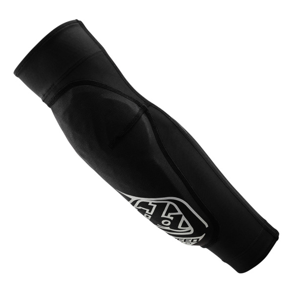 TROY LEE DESIGNS SPEED PRO ELBOW SLEEVES BLACK