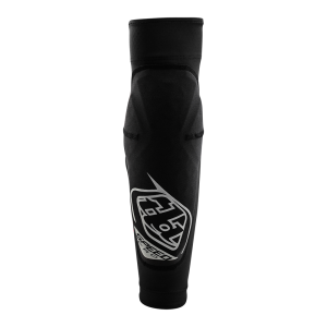 TROY LEE DESIGNS SPEED PRO ELBOW SLEEVES BLACK