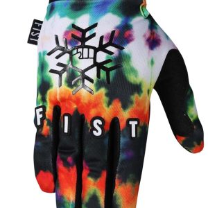 FIST DISTORTION FROSTY GLOVE