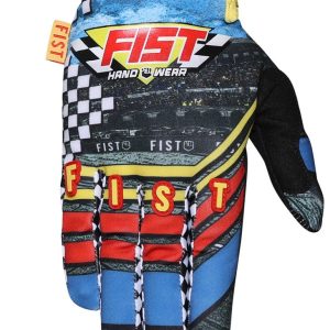FIST SPEEDWAY GLOVE | KIDS