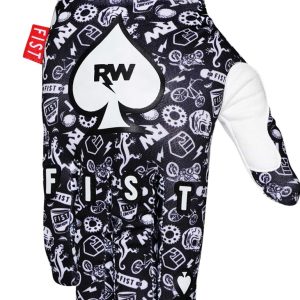 FIST R-WILLY - ACE GLOVE