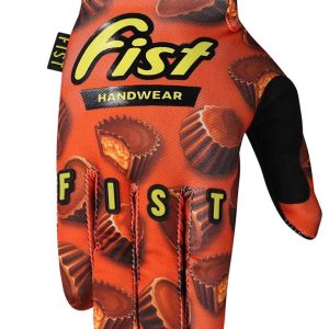 FIST 100% NUTS GLOVE