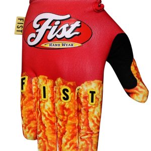 FIST CHICKEN FINGERS GLOVE