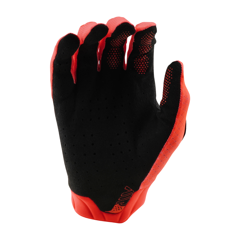 TROY LEE DESIGNS AIR GLOVE MONO ORANGE